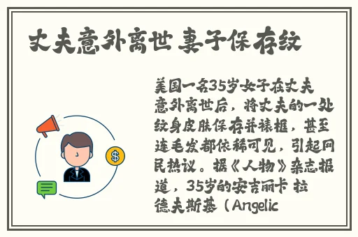 free 性护士vidos呻吟